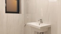 Prodej bytu 1+kk 36 m², Praha 9