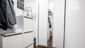 Prodej bytu 2+kk 85 m², Praha 5