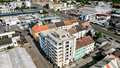 Prodej bytu 2+kk 74 m², Praha 9