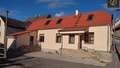 Prodej rodinného domu 135 m², Hostivice