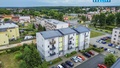 Pronájem bytu 2+kk 46 m², Zbůch