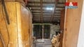 Prodej rodinného domu 70 m², Netolice