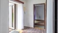 Prodej rodinného domu 70 m², Netolice