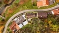 Prodej rodinného domu 70 m², Netolice