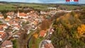 Prodej rodinného domu 70 m², Netolice