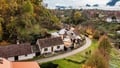 Prodej rodinného domu 70 m², Netolice