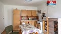 Prodej rodinného domu 70 m², Netolice