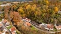 Prodej rodinného domu 70 m², Netolice