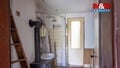 Prodej rodinného domu 70 m², Netolice
