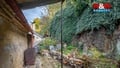 Prodej rodinného domu 70 m², Netolice