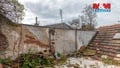 Prodej rodinného domu 70 m², Netolice