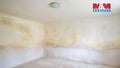 Prodej rodinného domu 70 m², Netolice