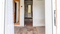 Prodej rodinného domu 70 m², Netolice