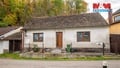 Prodej rodinného domu 70 m², Netolice