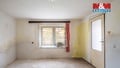 Prodej rodinného domu 70 m², Netolice