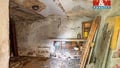 Prodej rodinného domu 70 m², Netolice