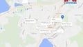 Prodej rodinného domu 70 m², Netolice