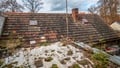 Prodej rodinného domu 70 m², Netolice