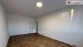 Pronájem bytu 1+1 40 m², Jirkov