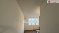 Pronájem bytu 1+1 40 m², Jirkov