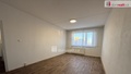 Pronájem bytu 1+1 40 m², Jirkov