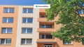 Prodej bytu 2+1 62 m², Brno-Chrlice