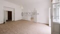 Prodej bytu 3+kk 103 m², Praha - Vinohrady