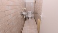 Prodej bytu 3+kk 103 m², Praha - Vinohrady