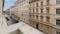 Prodej bytu 3+kk 103 m², Praha - Vinohrady