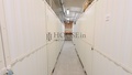 Prodej bytu 3+kk 103 m², Praha - Vinohrady