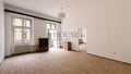 Prodej bytu 3+kk 103 m², Praha - Vinohrady