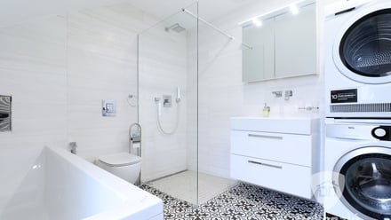 Pronájem bytu 2+kk 60 m², Mladá Boleslav III