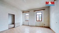 Prodej rodinného domu 343 m², Žihle