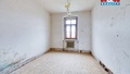 Prodej rodinného domu 343 m², Žihle