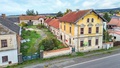 Prodej rodinného domu 343 m², Žihle