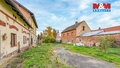 Prodej rodinného domu 343 m², Žihle