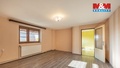Prodej rodinného domu 135 m², Páleč