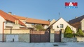 Prodej rodinného domu 135 m², Páleč