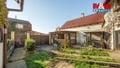 Prodej rodinného domu 135 m², Páleč