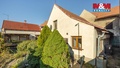 Prodej rodinného domu 135 m², Páleč