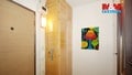 Prodej bytu 1+kk 30 m², Praha 11