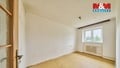 Prodej bytu 3+kk 55 m², Trutnov