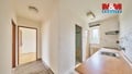 Prodej bytu 3+kk 55 m², Trutnov