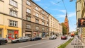 Prodej bytu 3+kk 95 m², Ostrava - Moravská Ostrava a Přívoz