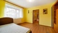 Prodej rodinného domu 106 m², Rohozná