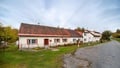 Prodej rodinného domu 106 m², Rohozná