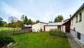 Prodej rodinného domu 106 m², Rohozná