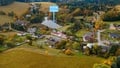 Prodej rodinného domu 106 m², Rohozná