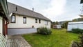 Prodej rodinného domu 106 m², Rohozná