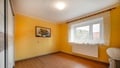 Prodej rodinného domu 106 m², Rohozná